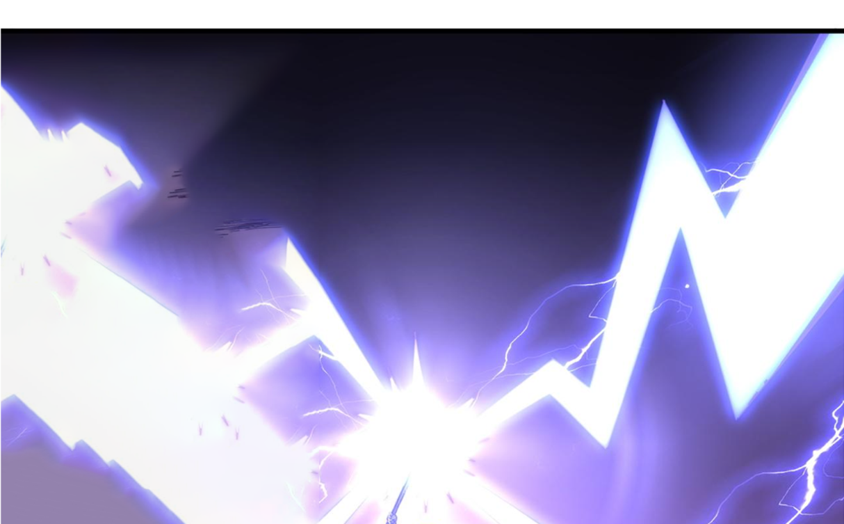 Rise of The Cheat User ตอนที่ 6 หน้า 23