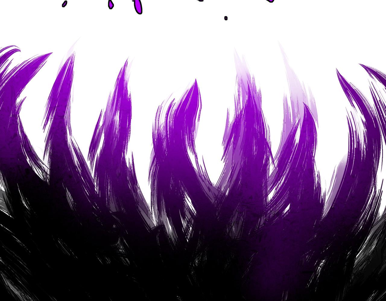 I created an Urban Legend ตอนที่ 45 หน้า 134