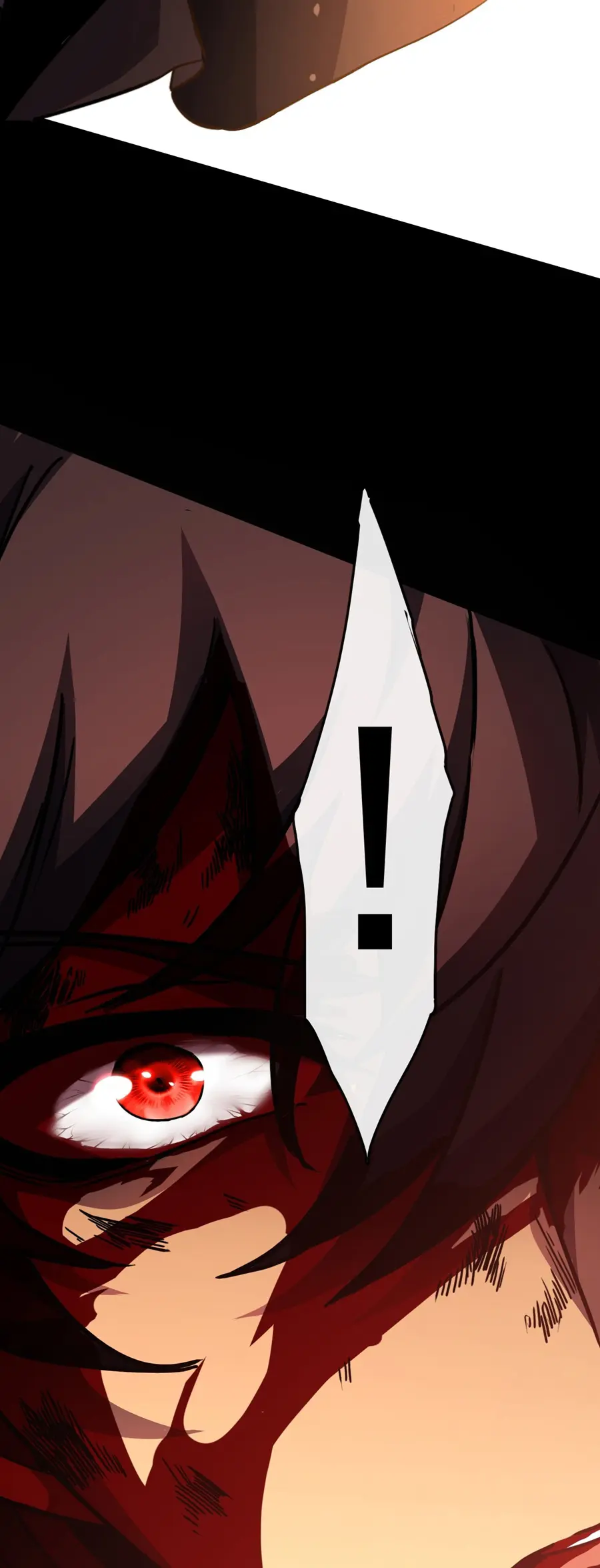 นักอัญเชิญ ในโลกกลายพันธุ์ ตอนที่ 5 หน้า 28