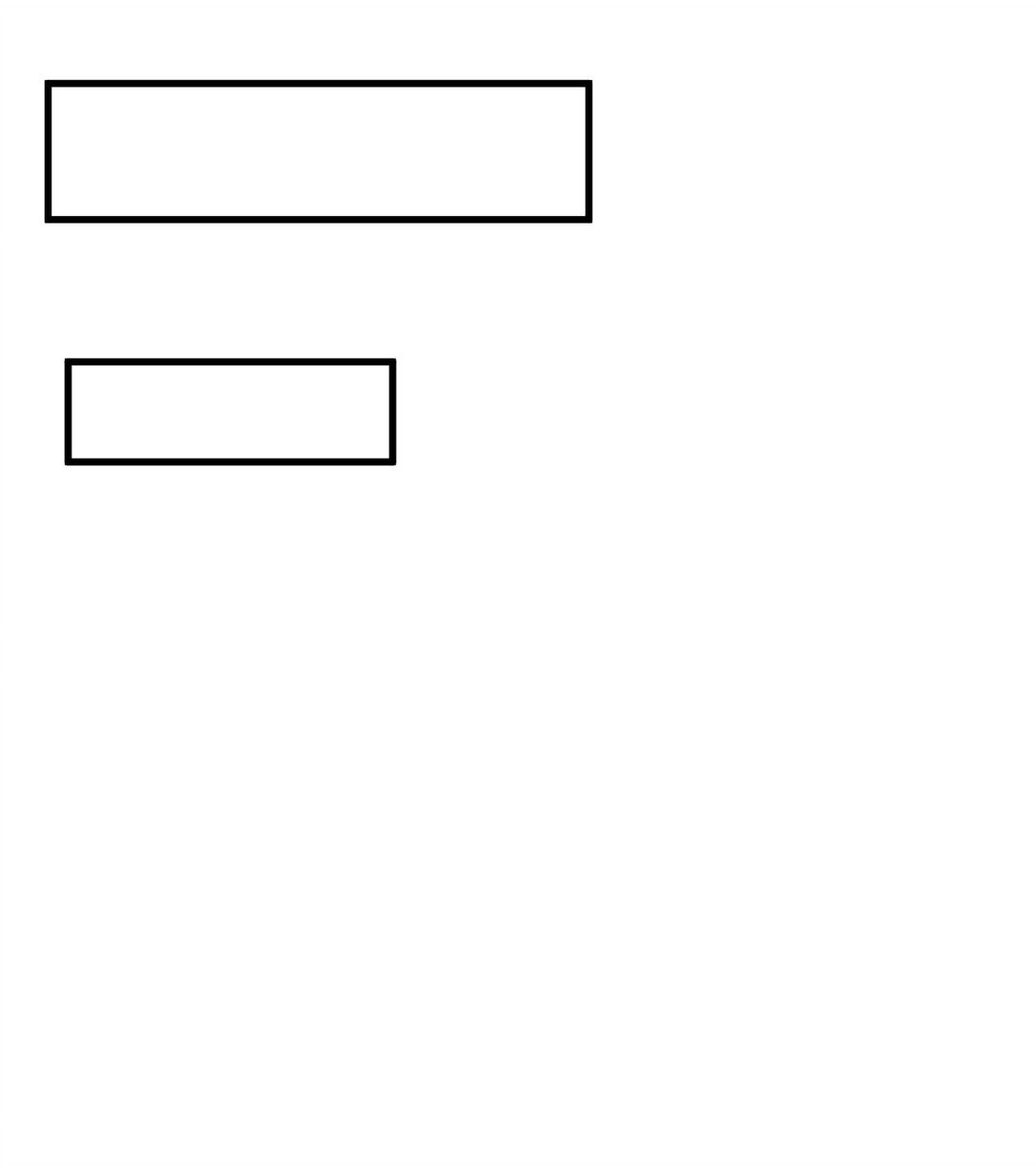 ด้วยโลกแห่งการฝึกตน เหล่าเซียนจึงอยู่ยงคงกระพันในใต้หล้า ตอนที่ 15 หน้า 50