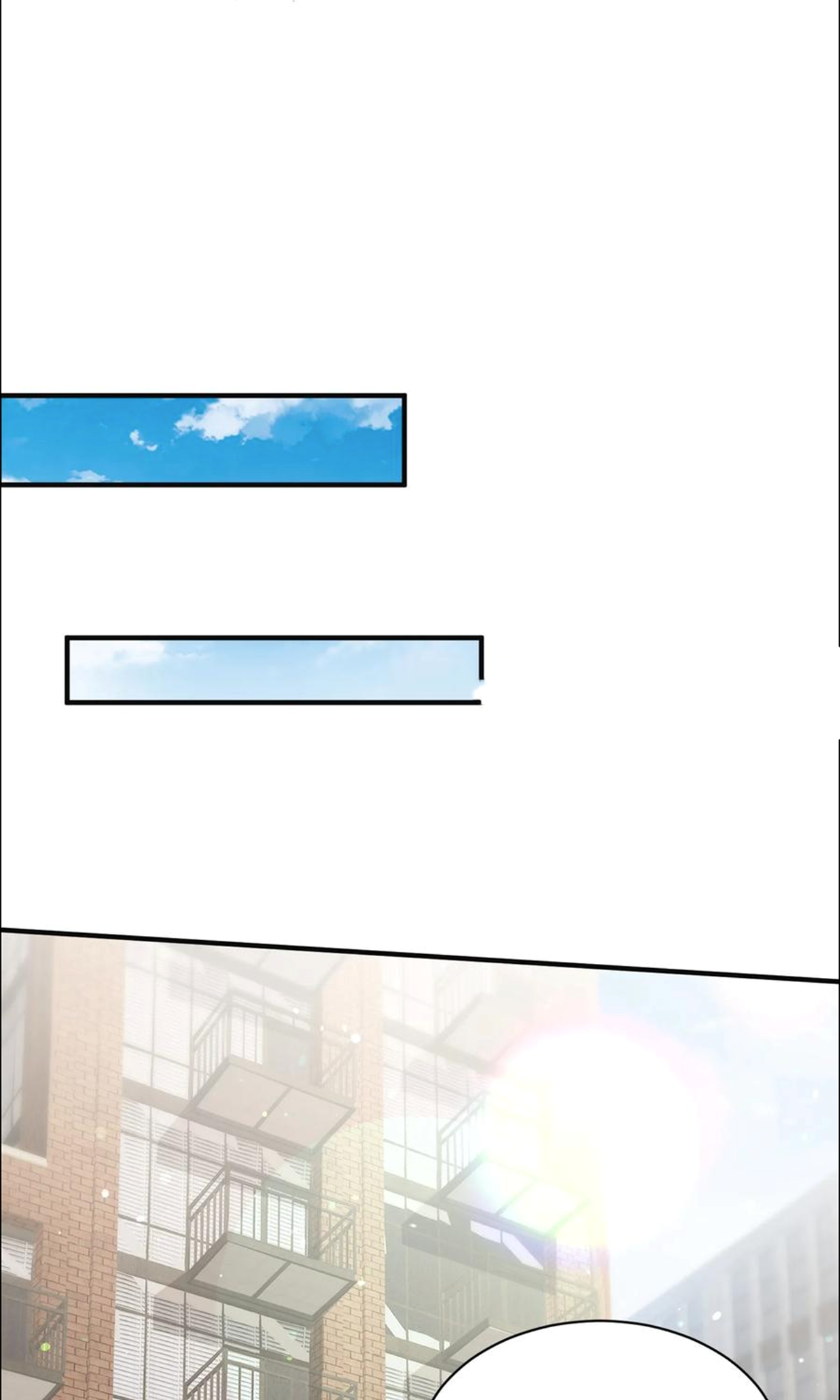 ผมไปเกาะสาวสวยกิน, แต่ตอนนี้ฉันเป็นคนร่ำรวยแล้ว~ ตอนที่ 60 หน้า 16