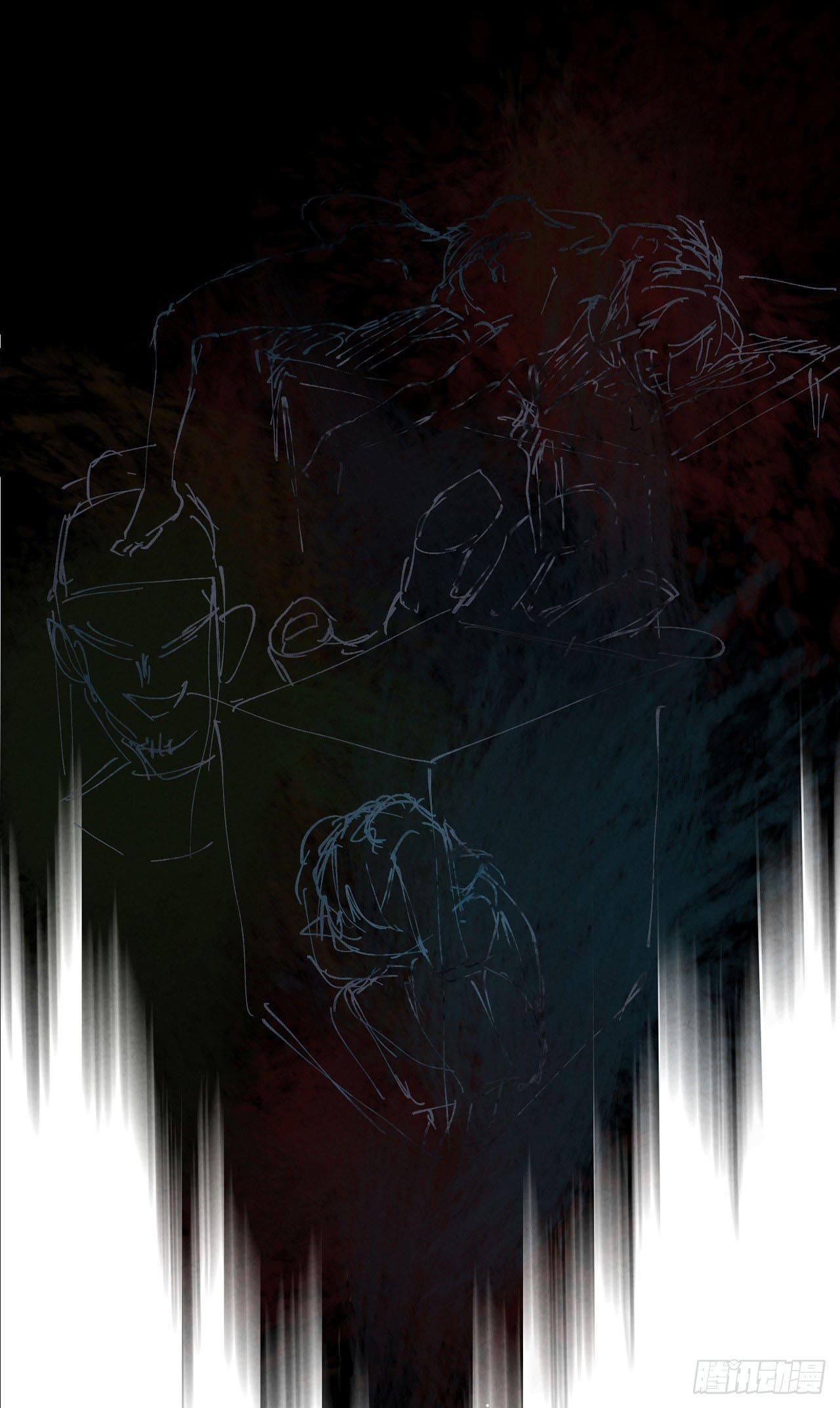 ระบบพัฒนาสุดแข็งแกร่ง ตอนที่ 15 หน้า 27