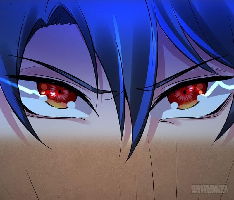 |. Carrying The Goddess Along (จบss1) ตอนที่ 38 หน้า 35