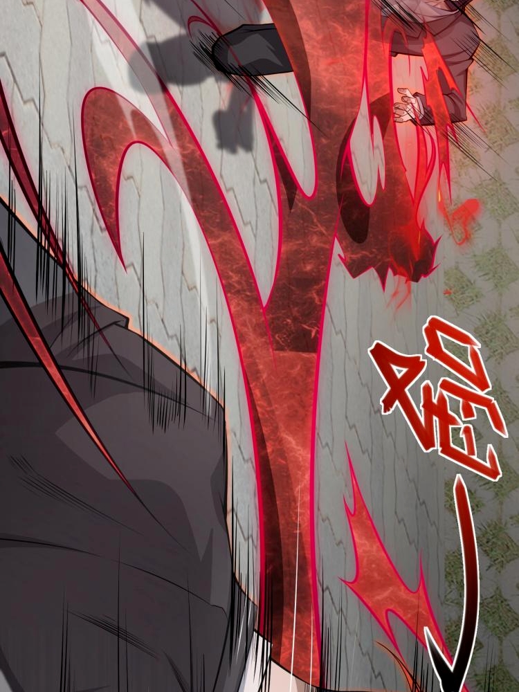 บุรุษผู้มาจากนรก ตอนที่ 2 หน้า 86