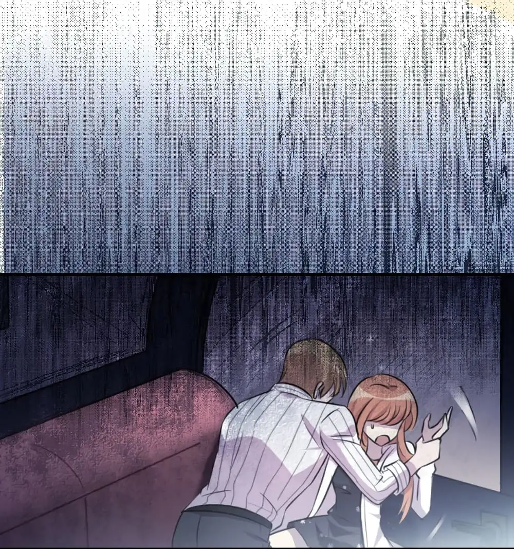 Game Over อีกครั้ง ถ้าฉันเผลอไปตอบตกลง ตอนที่ 2 หน้า 4