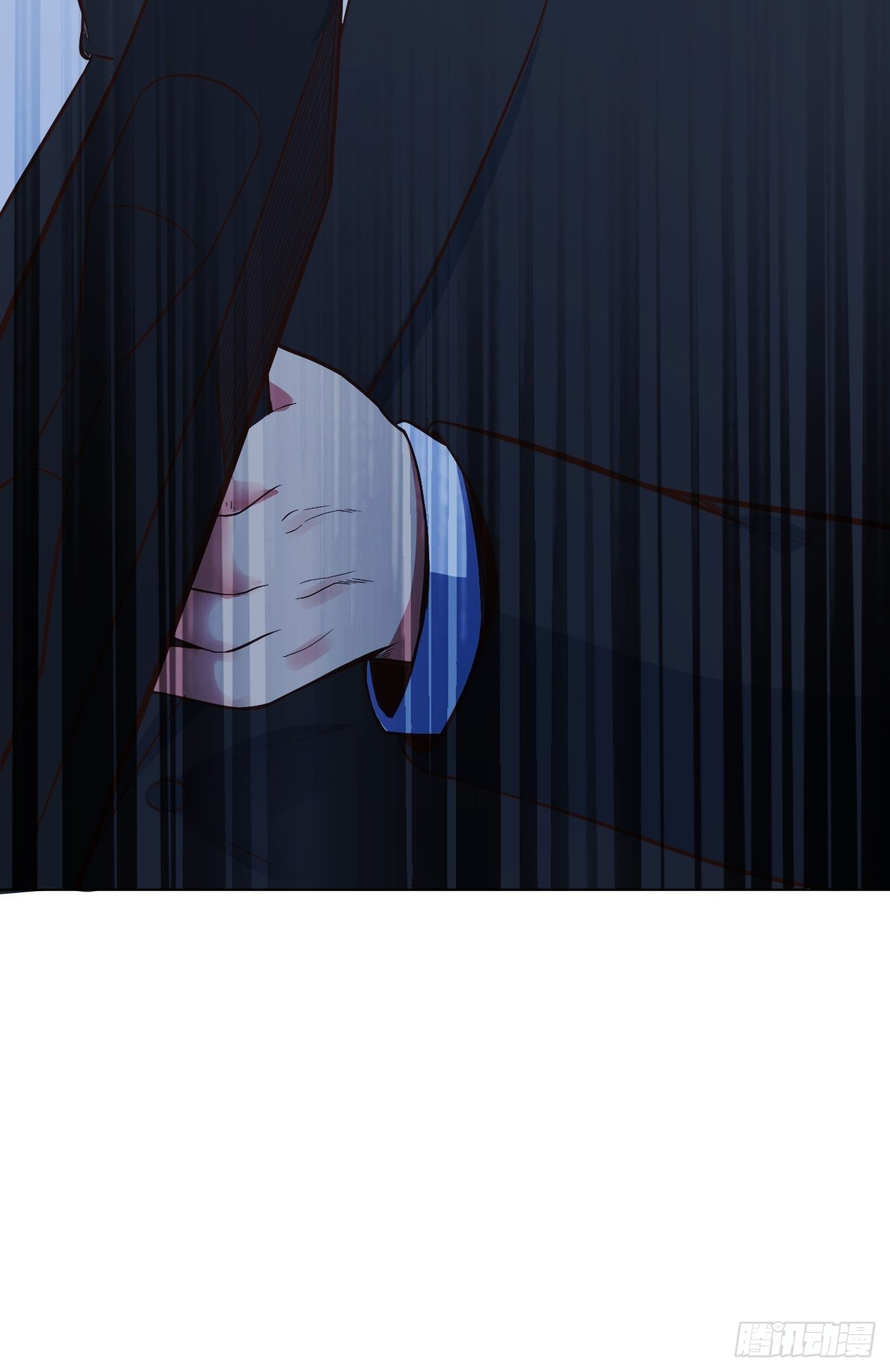 ฉันสุ่มตัวตนใหม่ทุกสัปดาห์ ตอนที่ 26 หน้า 59