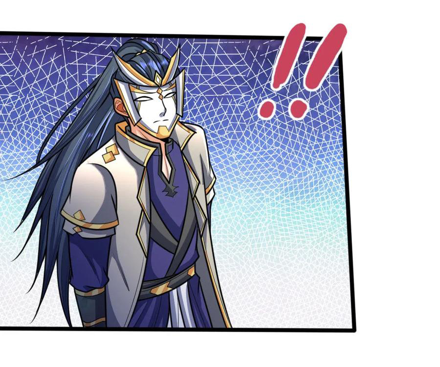 |.ตำนานราชันย์เทพสวรรค์ ตอนที่ 161 หน้า 20