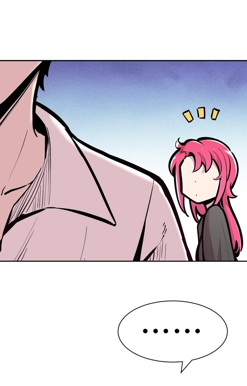 Demon x Angel can't get along! ตอนที่ 127 หน้า 15