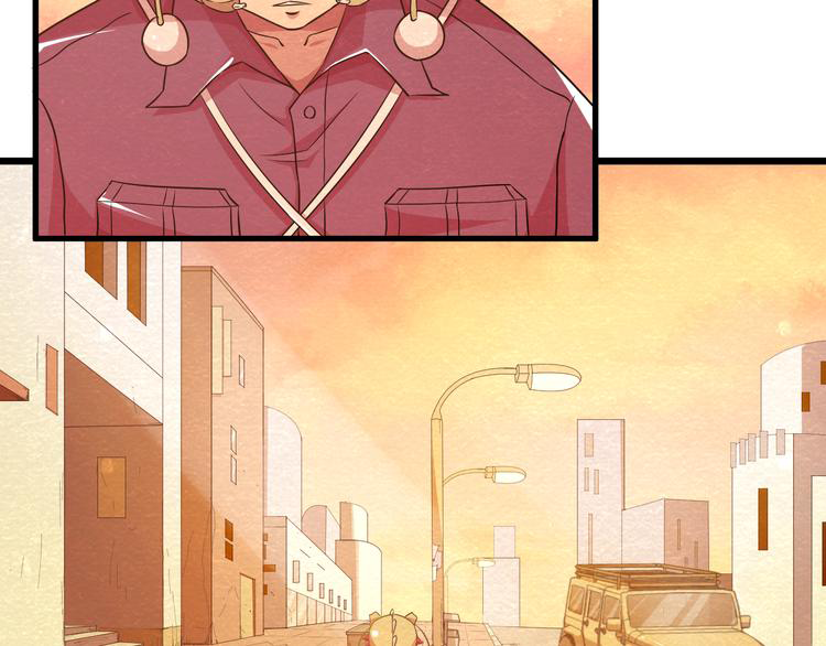 The Wolf Master in the Apocalypse ปรมาจารย์หมาป่า ในวันโลกาวินาศ ตอนที่ 18 หน้า 39