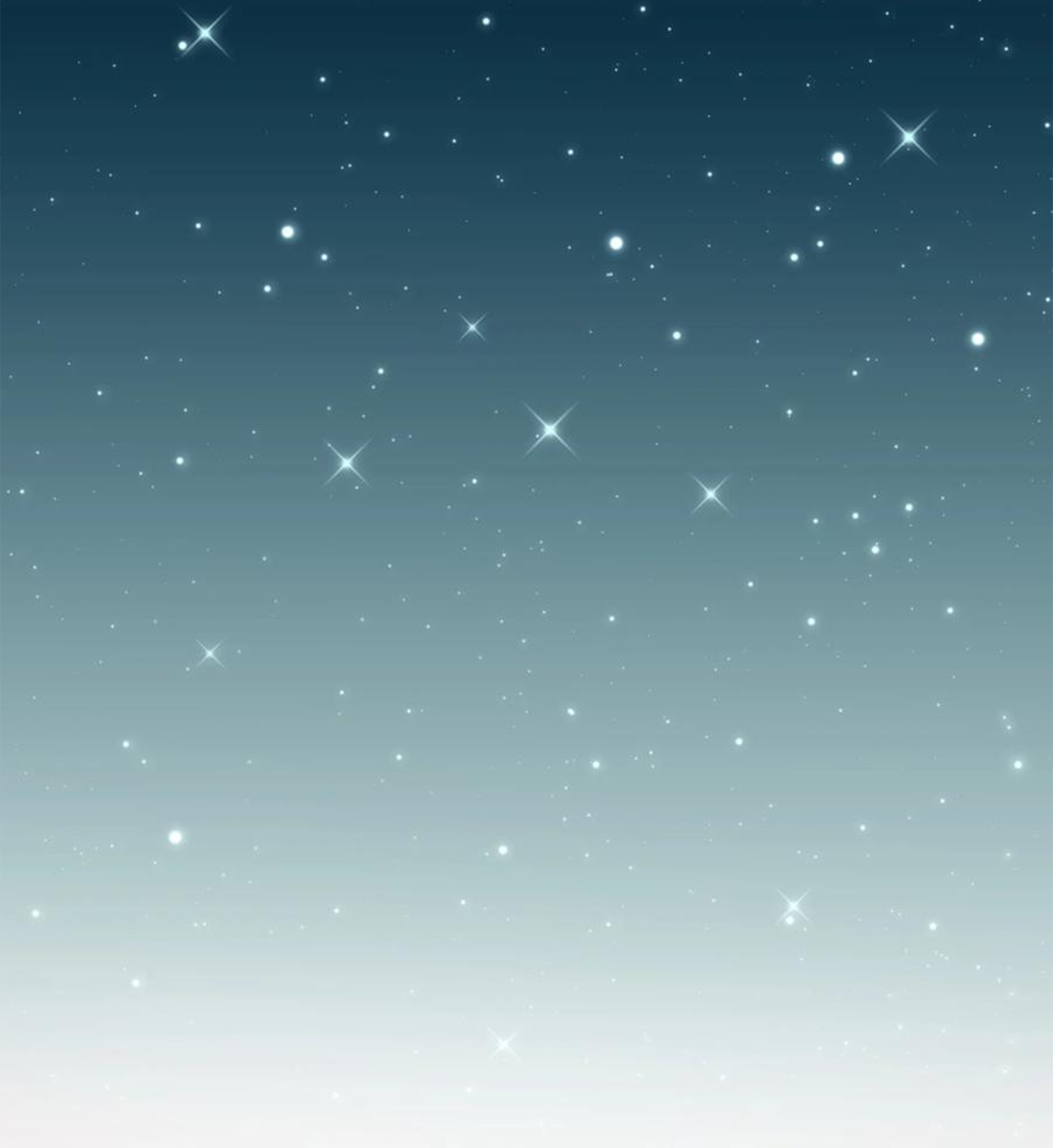 ชะตาตัวร้ายอย่างข้าจะตบ ตัวเอกก็ไม่ใช่เรื่องยากเกินไป ถูกไหม ? ตอนที่ 21 หน้า 50