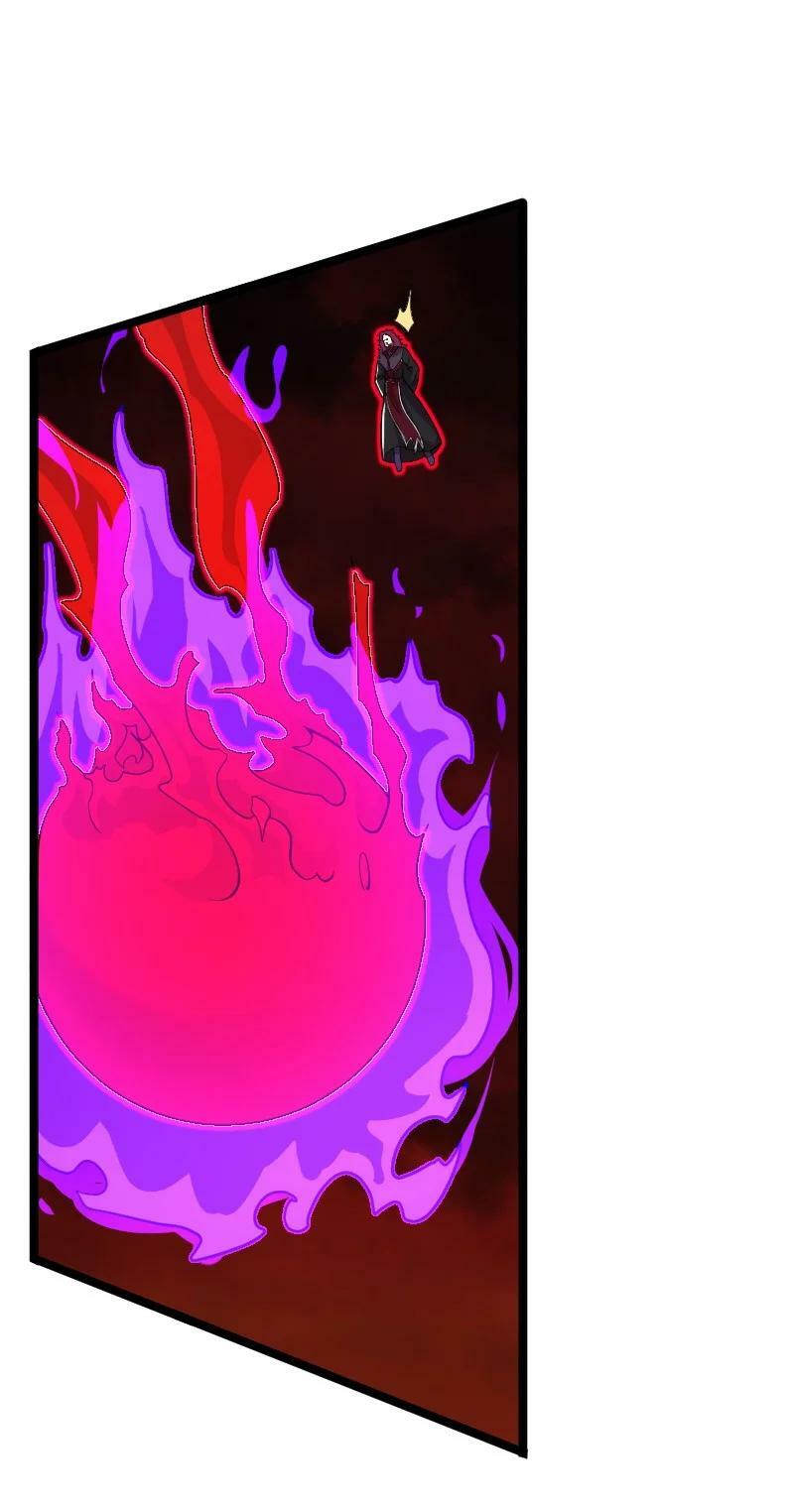 ชีวิตอันสันโดษของจักพรรดิ์หลินเกอ ตอนที่ 172 หน้า 5