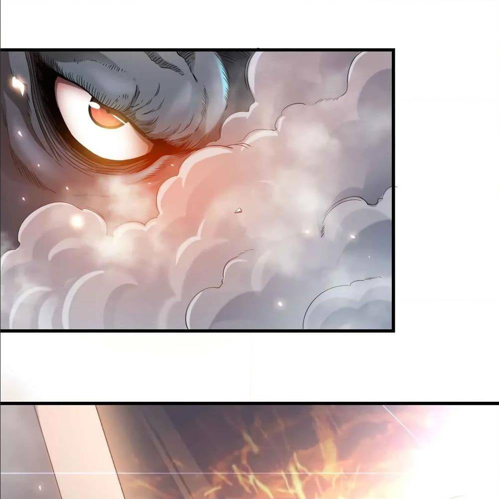 Super Warrior in Another World ทหารเซียนไปหาเมียที่ต่างโลก (กำลังแปลอยู่) ตอนที่ 77 หน้า 2