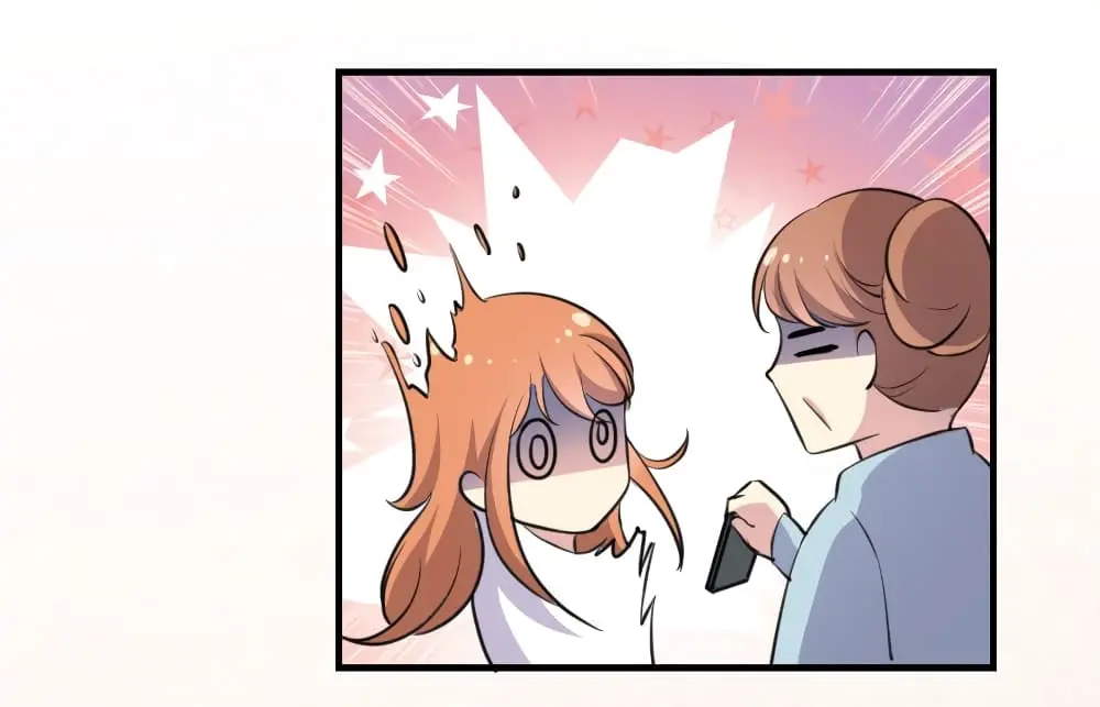 Game Over อีกครั้ง ถ้าฉันเผลอไปตอบตกลง ตอนที่ 2 หน้า 17