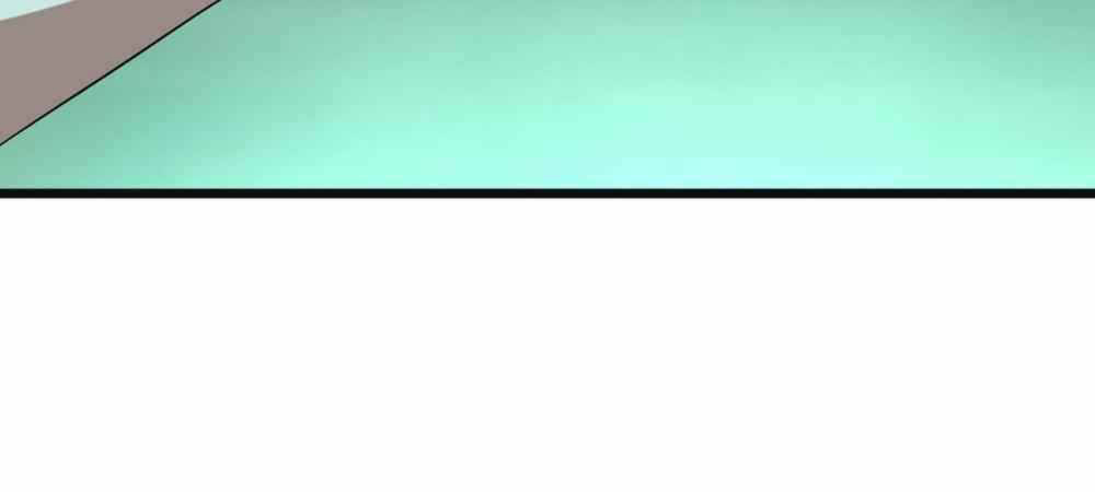 การผจญภัยในดินแดนสรวงสวรรค์ ตอนที่ 26 หน้า 11