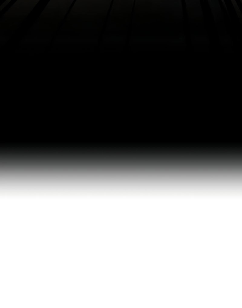 Super Evolution ตอนที่ 101 หน้า 35