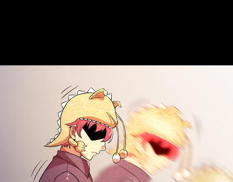 The Wolf Master in the Apocalypse ปรมาจารย์หมาป่า ในวันโลกาวินาศ ตอนที่ 17 หน้า 59