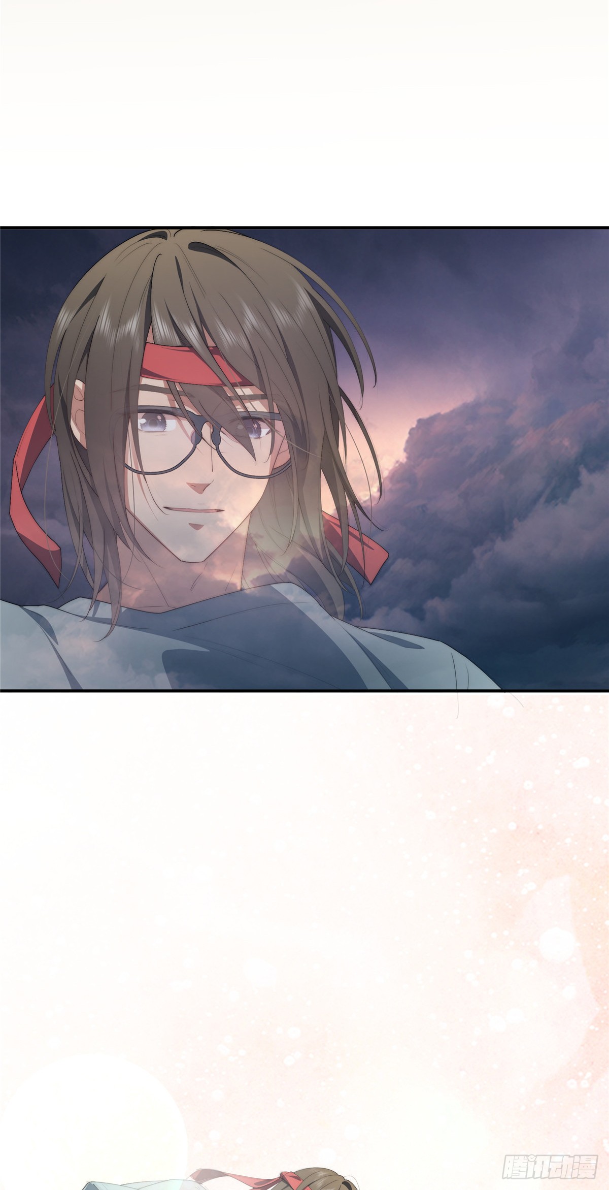 จะทำยังไงดีถ้านางเอกหนีออกมาจากนิยายของฉัน ตอนที่ 35 หน้า 42