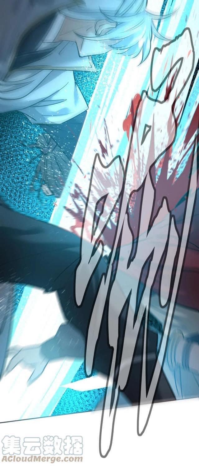 Legend of King Amata | ตำนาน ราชันย์ อมตะ ตอนที่ 2 หน้า 38