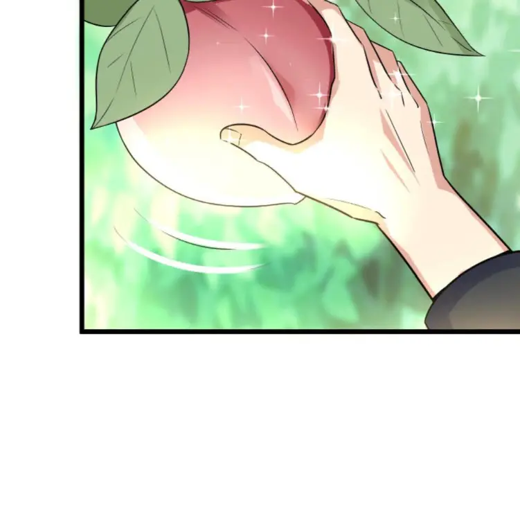 หมอเทพชนบท ตอนที่ 10 หน้า 33