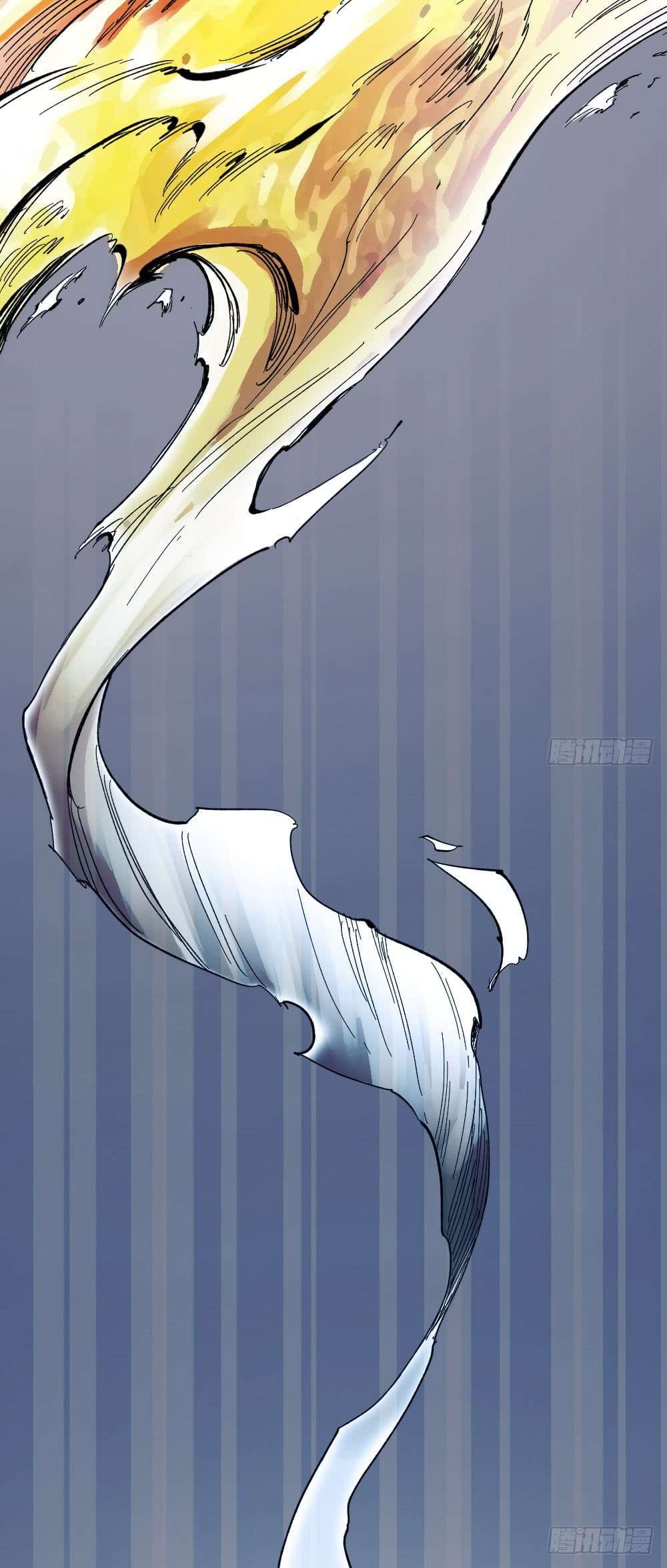 The doctor's Supremacy ตอนที่ 14 หน้า 29