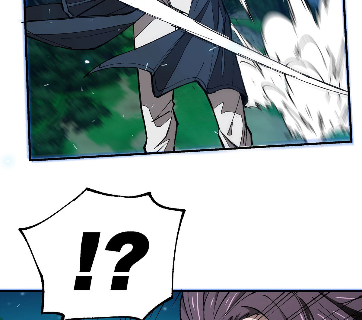 (ทันจีน) Mechanical Master (โคตรปรมาจารย์เทพจักรกล) ตอนที่ 4 หน้า 43