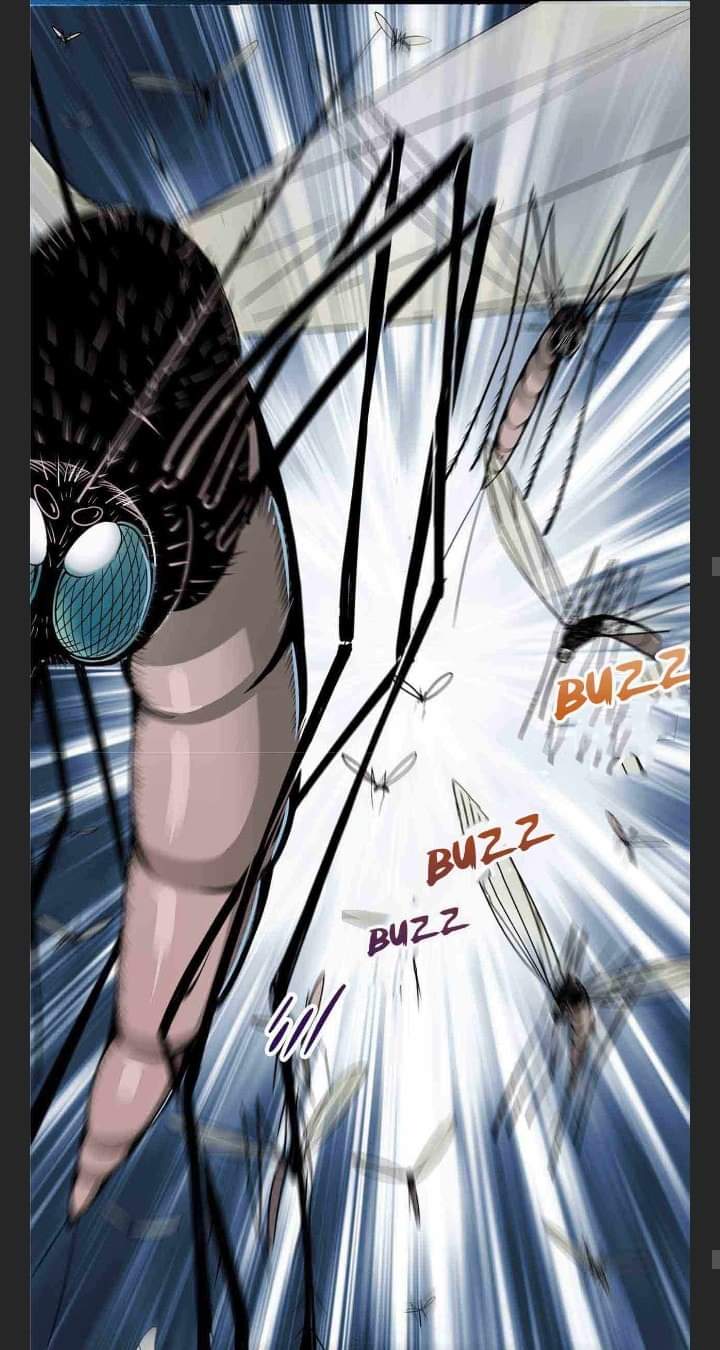 รถไฟสายเหนือ47x ตอนที่ 6 หน้า 14