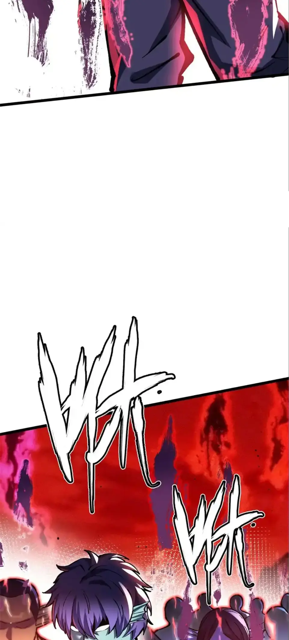 ไม่อยากเรียนทักษะ แห่งคำสาปเลย! ตอนที่ 150 หน้า 16