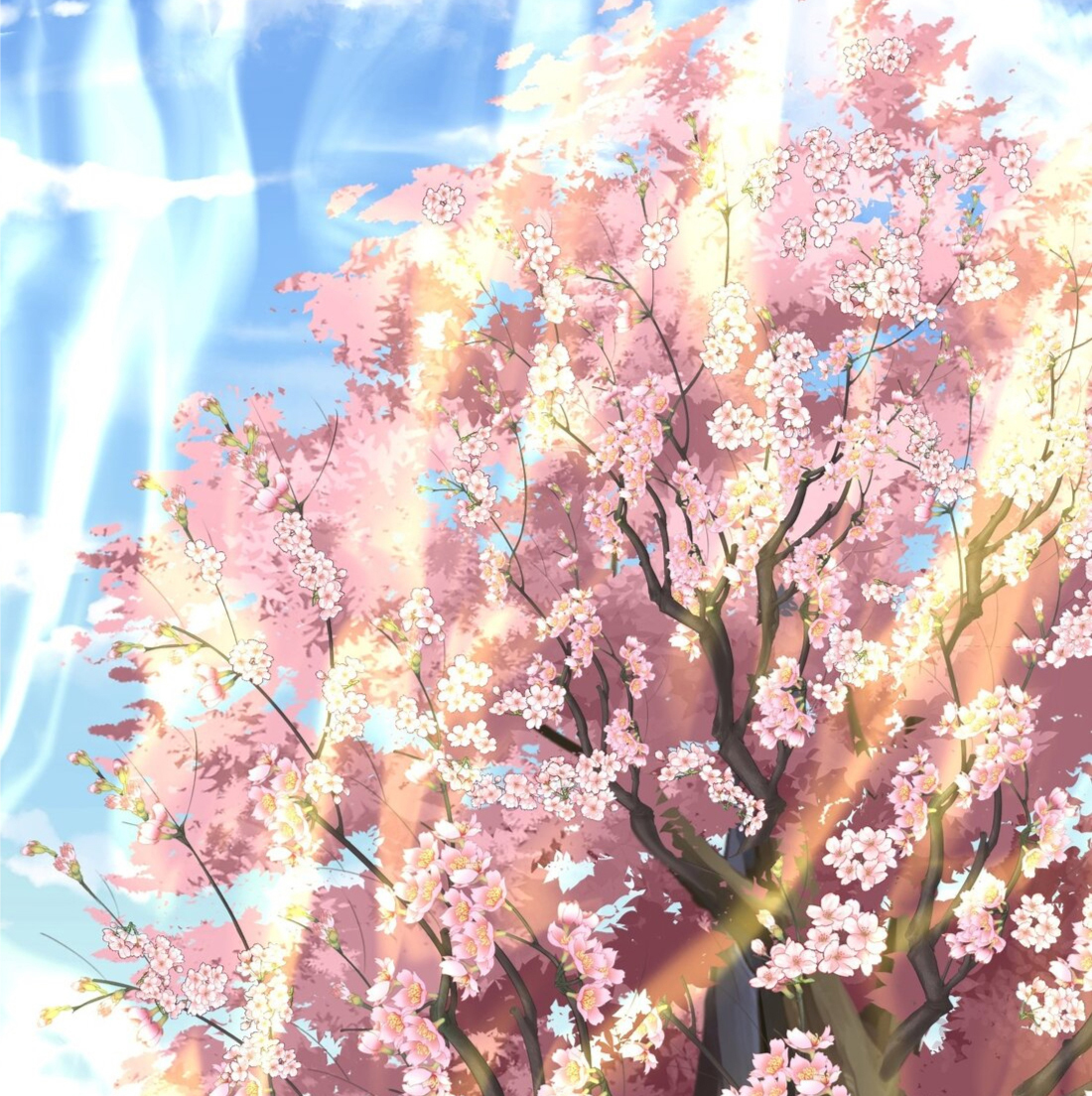 ข้าเป็นเทพเซียนตั้งแต่เมื่อไหร่? ตอนที่ 4 หน้า 48