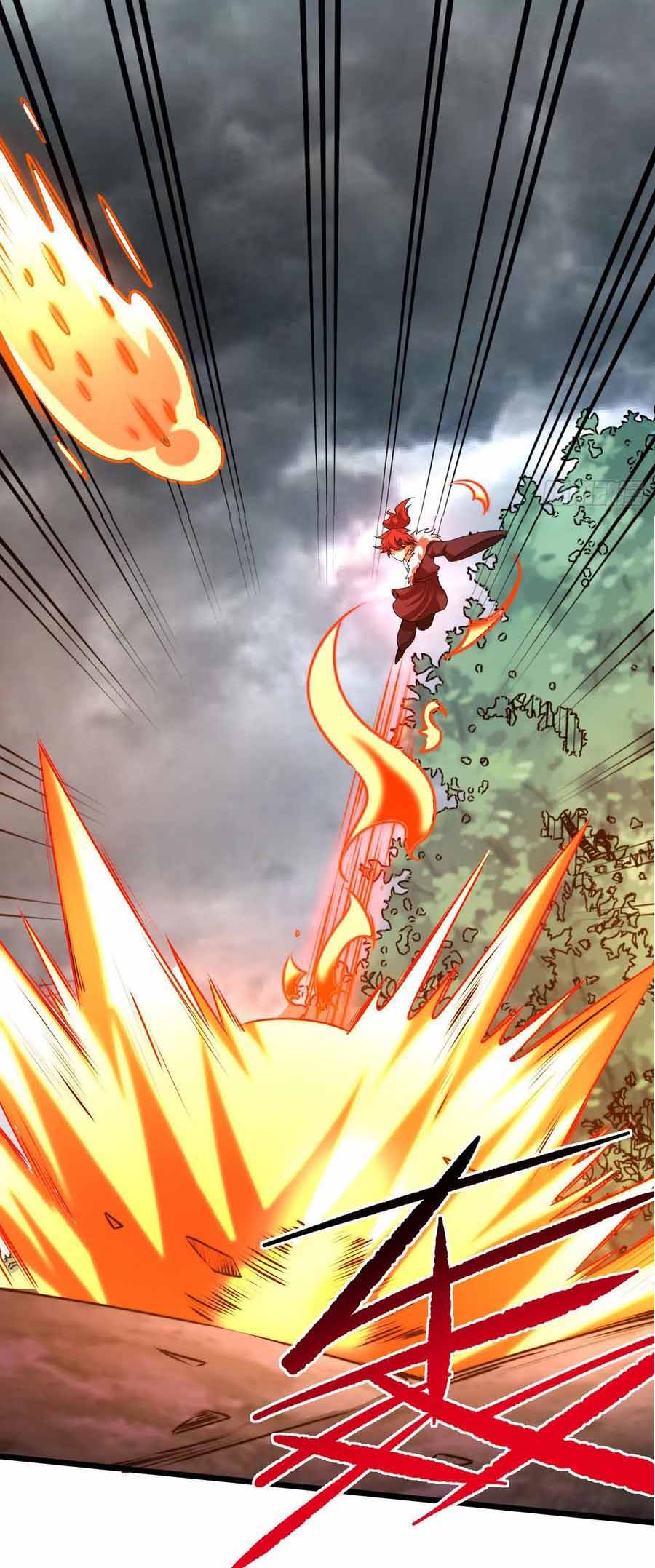 สายเลือดของข้าคือราชันย์ทั้ง 7 ตอนที่ 16 หน้า 16