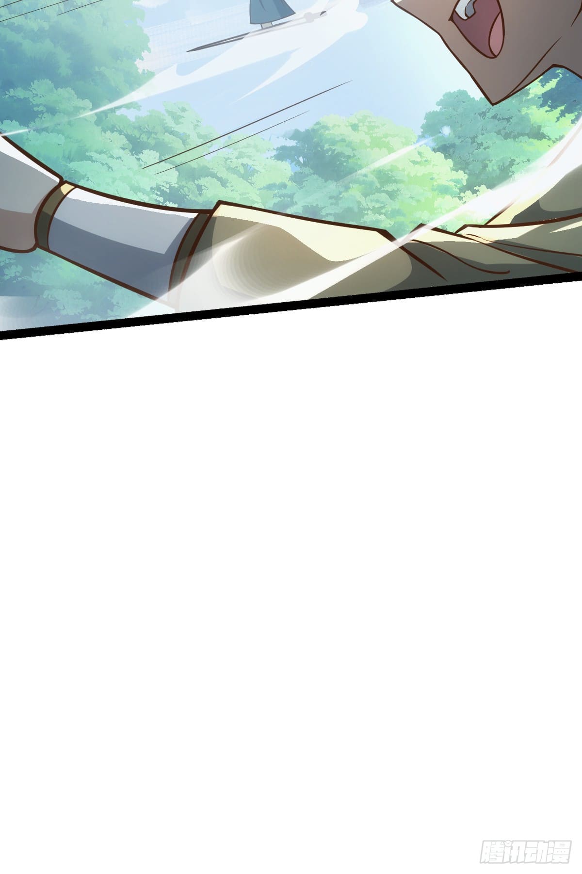 บังคับใจตัวเองก็ไร้เทียมทานได้ ตอนที่ 2 หน้า 13