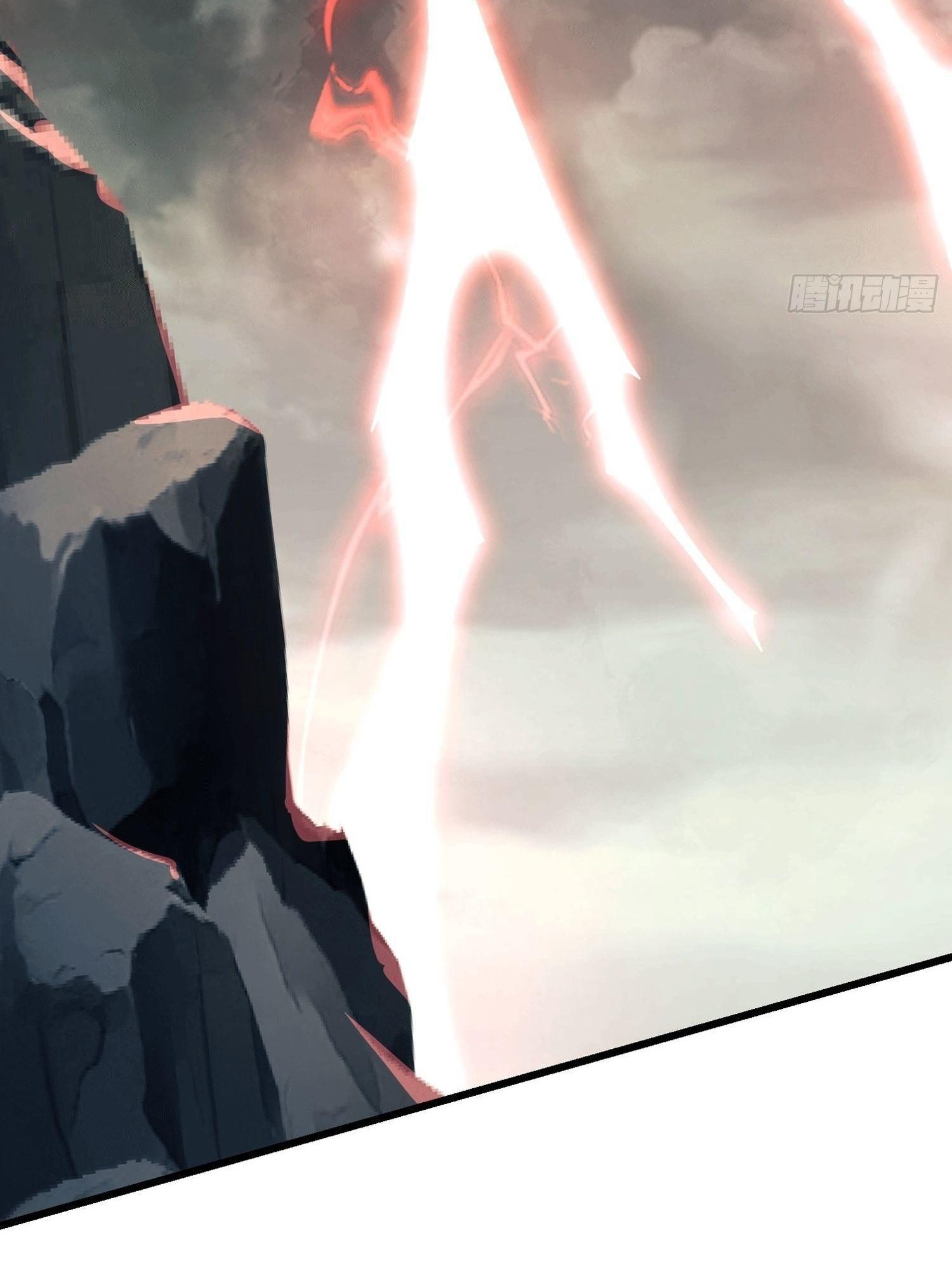 THE FIRST ORDER ตอนที่ 28 หน้า 3