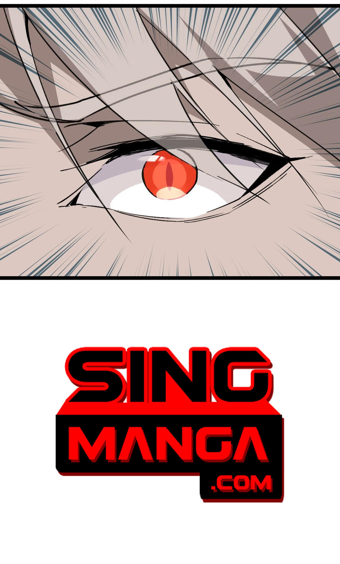 ราชาเกมนี้ คือข้านี่แหละ ตอนที่ 3 หน้า 28