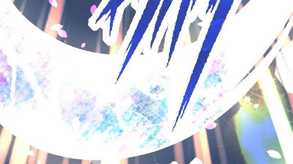 Peerless sword god เทพกระบี่ไรเทียมทาน ตอนที่ 35 หน้า 108