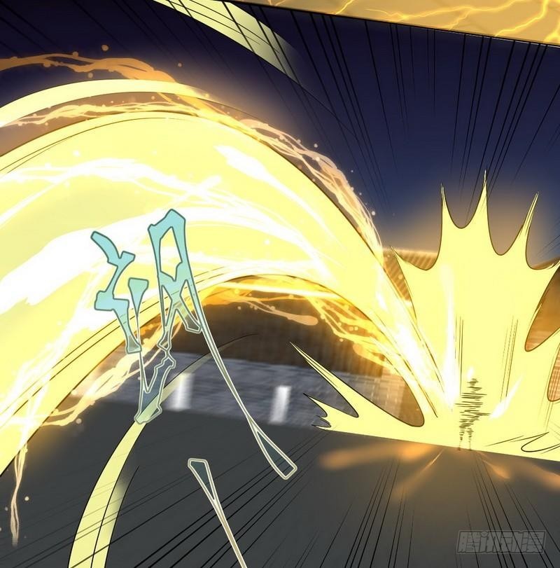 Immortal Swordsman in The Reverse World ข้าเซียนกระบี่ไม่เกาะสตรี ตอนที่ 21 หน้า 39