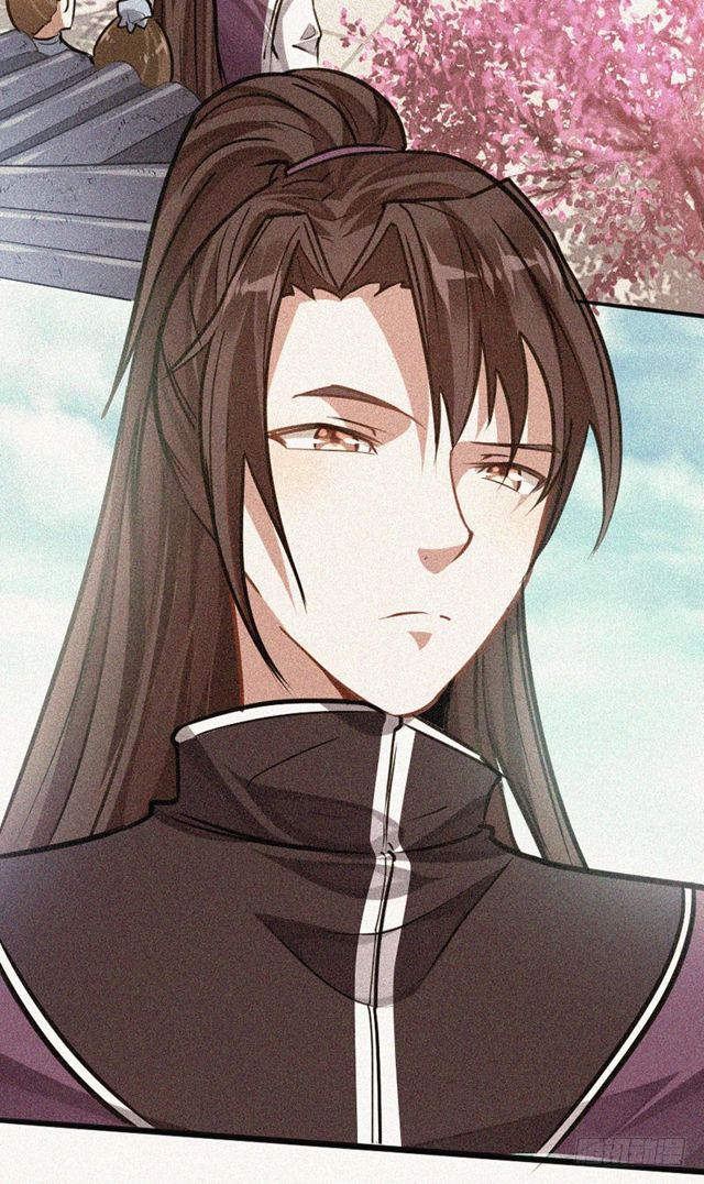 การกลับมาของจักพรรดิ์ ตอนที่ 25 หน้า 13