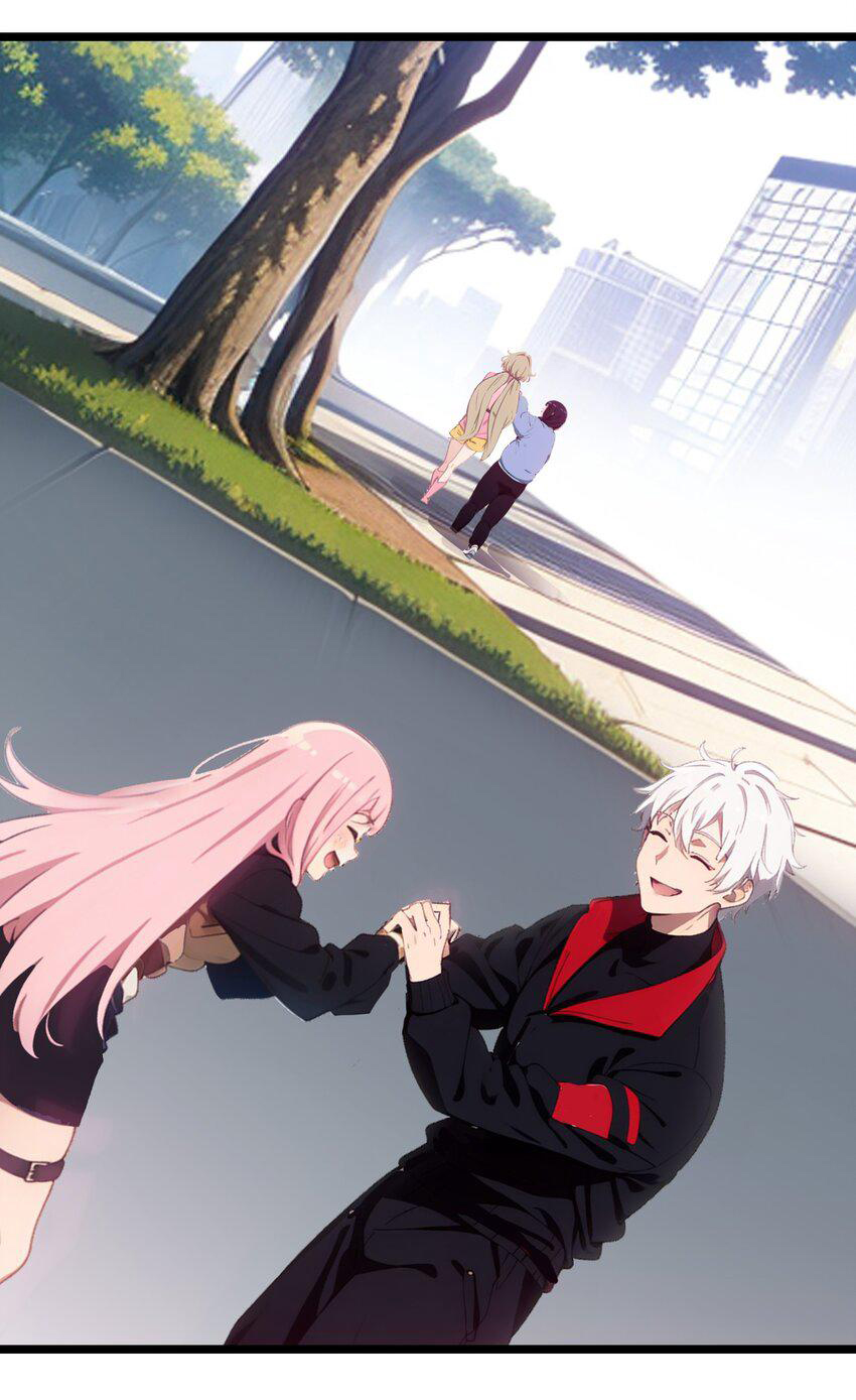 คำสั่งราชามังกร! ตอนที่ 48 หน้า 4