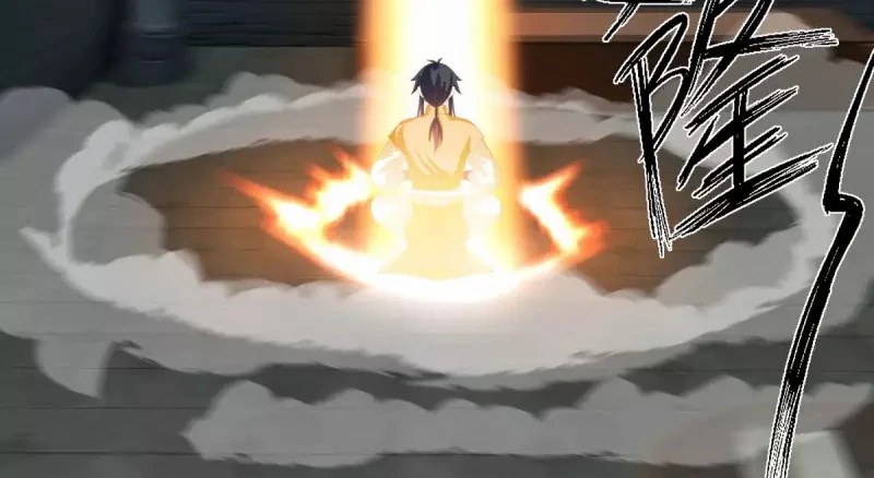 Chaos Alchemist (วิบัติการณ์เทพเซียนโอสถ) ตอนที่ 192 หน้า 26