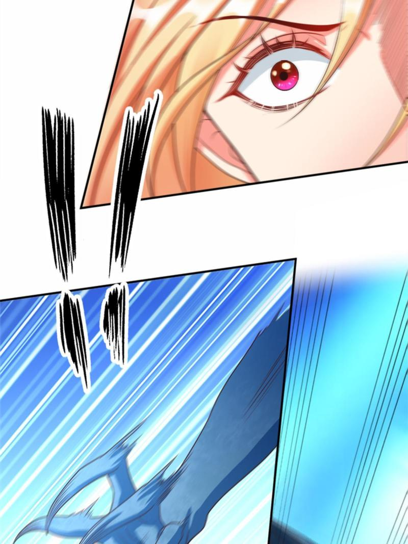 การหวนคืนของจักรพรรดิอมตะผู้ยิ่งใหญ่ ตอนที่ 3 หน้า 5