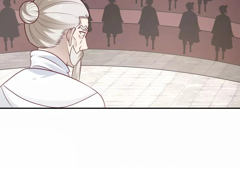 Chaos Alchemist (วิบัติการณ์เทพเซียนโอสถ) ตอนที่ 128 หน้า 14