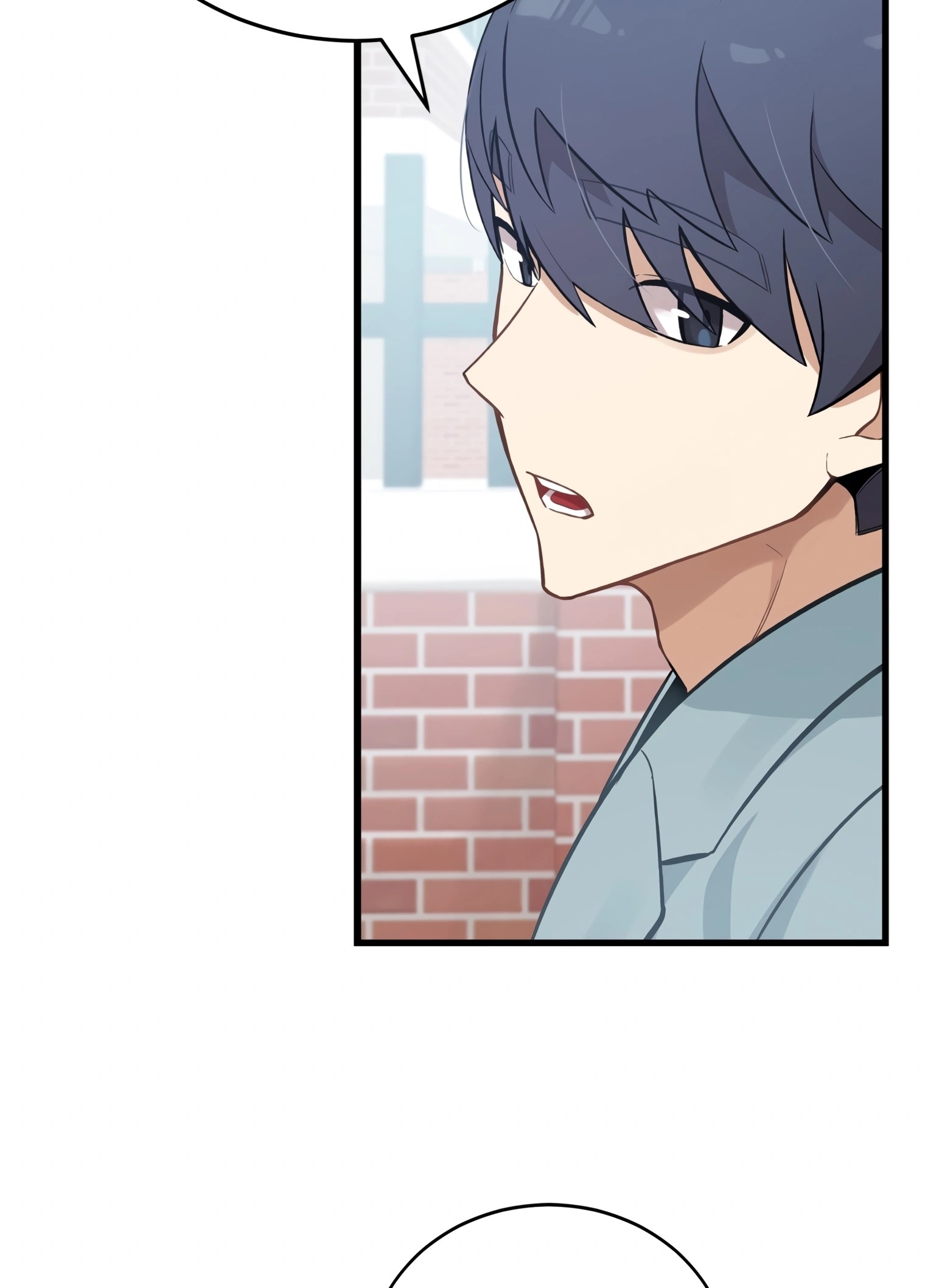 ผมเป็นนักเขียนบทที่มีระบบสปอยล์ ตอนที่ 9 หน้า 44