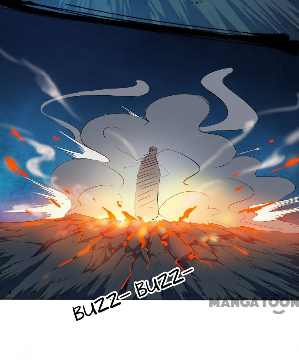 เลือดมังกร Bloodline of Dragons ตอนที่ 12 หน้า 16