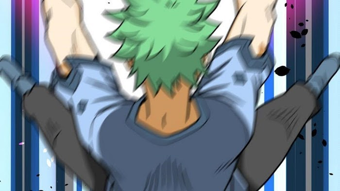 Peerless sword god เทพกระบี่ไรเทียมทาน ตอนที่ 11 หน้า 28