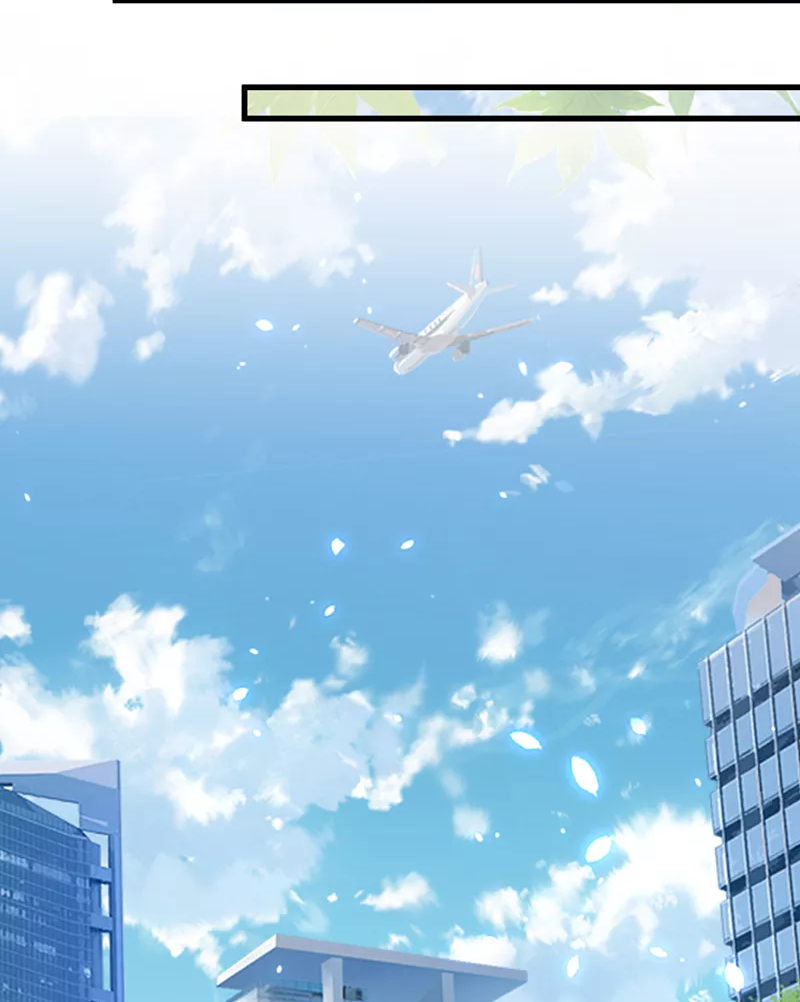 (จบ) Cultivate Immortality in The World of Superpowers (ปรมาจารย์ผู้ฝึกตนในโลกฮีโร่) ตอนที่ 8 หน้า 20