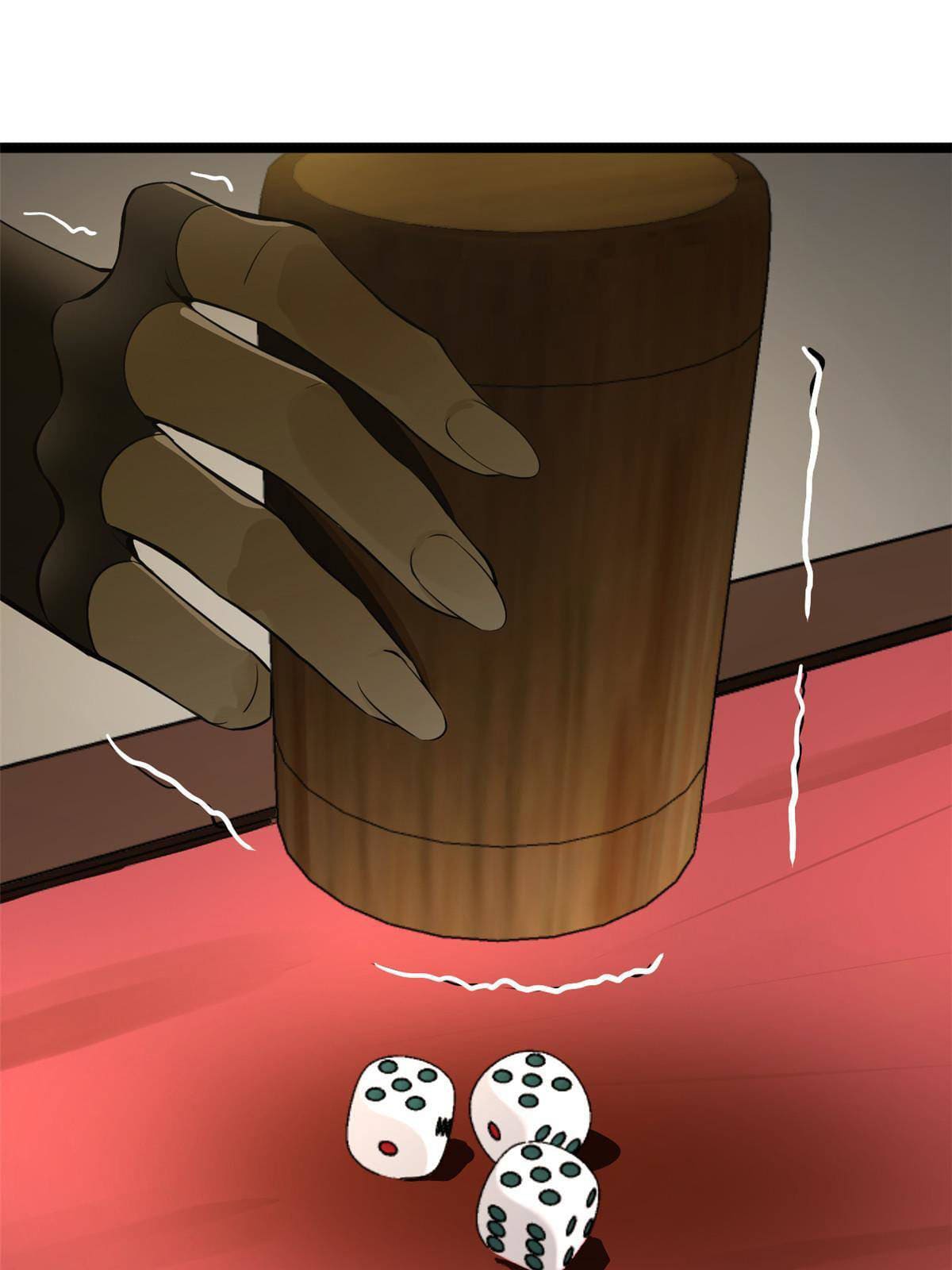 ลูกเขยที่แกร่งสุดในปฐพี (ทันจีน) ตอนที่ 22 หน้า 68