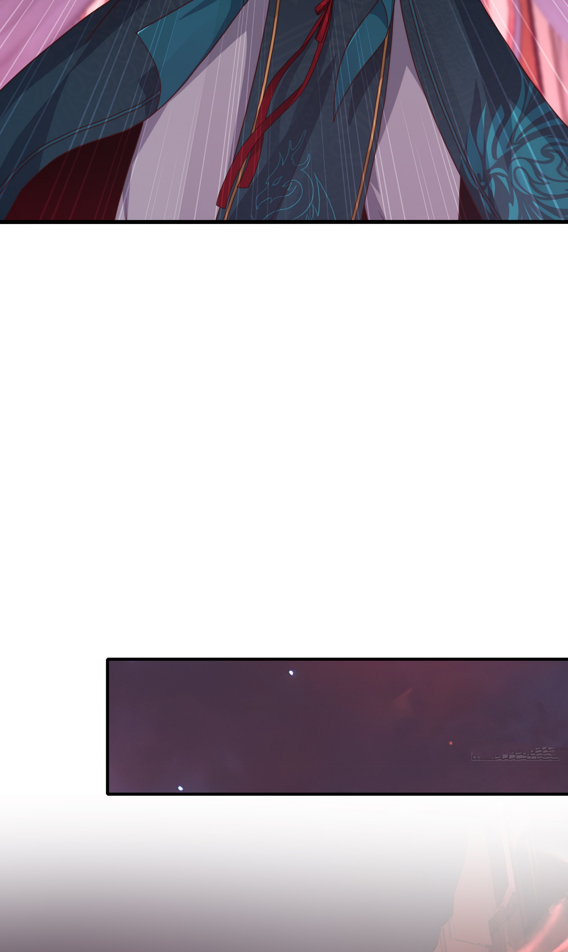 ตายในเกม เกิดใหม่ในร่างราชาปีศาจ ตอนที่ 15 หน้า 47