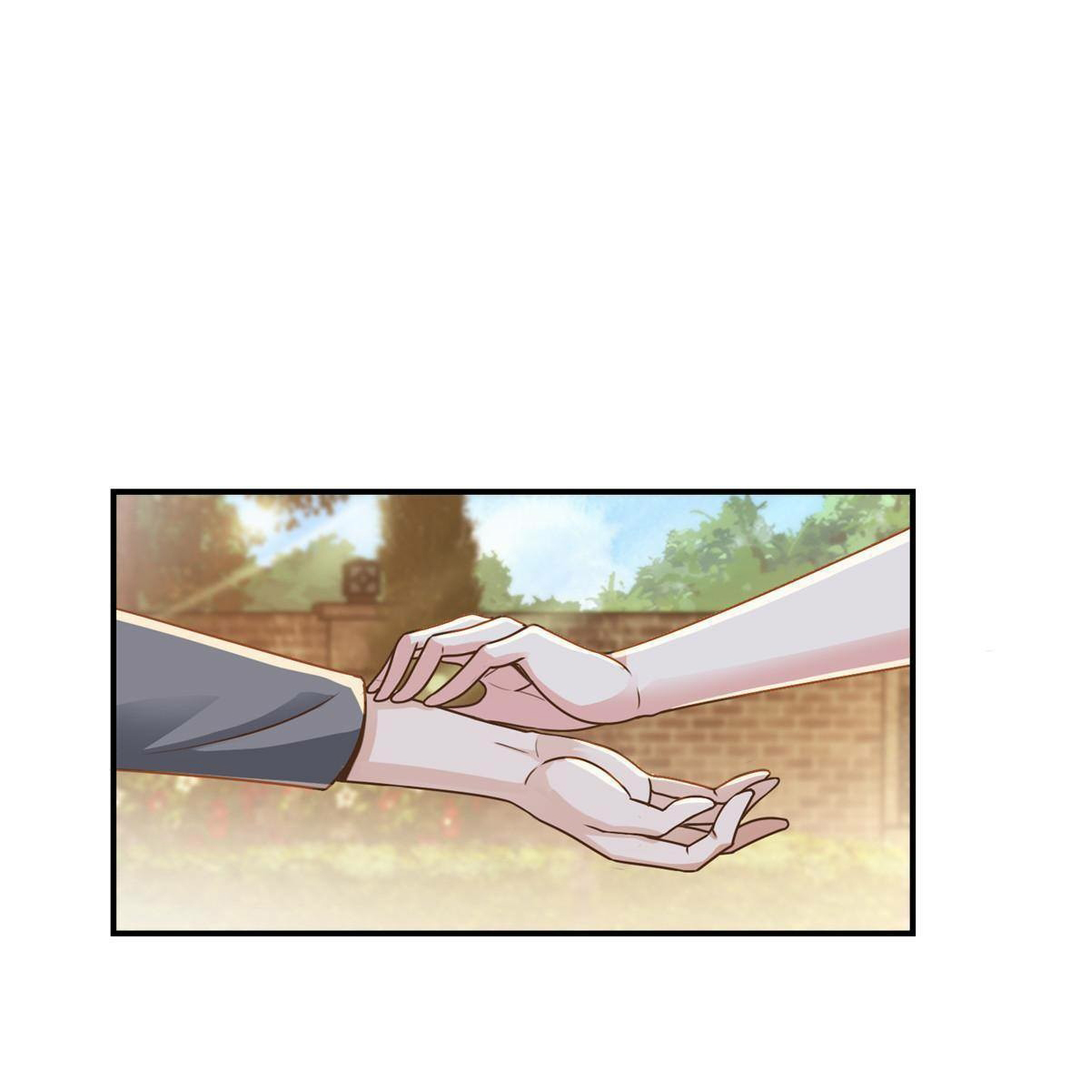 ถูกพ่อบังคับให้ต้องเลือก 1/10 เทพธิดามาแต่งงานด้วย ตอนที่ 4 หน้า 29