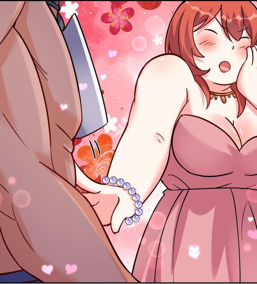 The Villain of Destiny วายร้ายแห่งโชคชะตา! ตอนที่ 56 หน้า 10