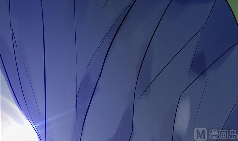 Peerless sword god เทพกระบี่ไรเทียมทาน ตอนที่ 67 หน้า 12