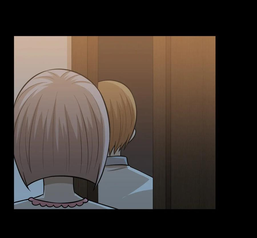 หัวหน้ามาเฟียกลับมาอายุ 16 อีกครั้ง ตอนที่ 77 หน้า 37