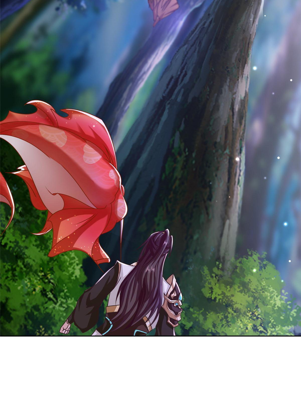 (ชนจีน) Dragon Master (จูหมิง นักรบเซียนมังกร) ตอนที่ 175 หน้า 10